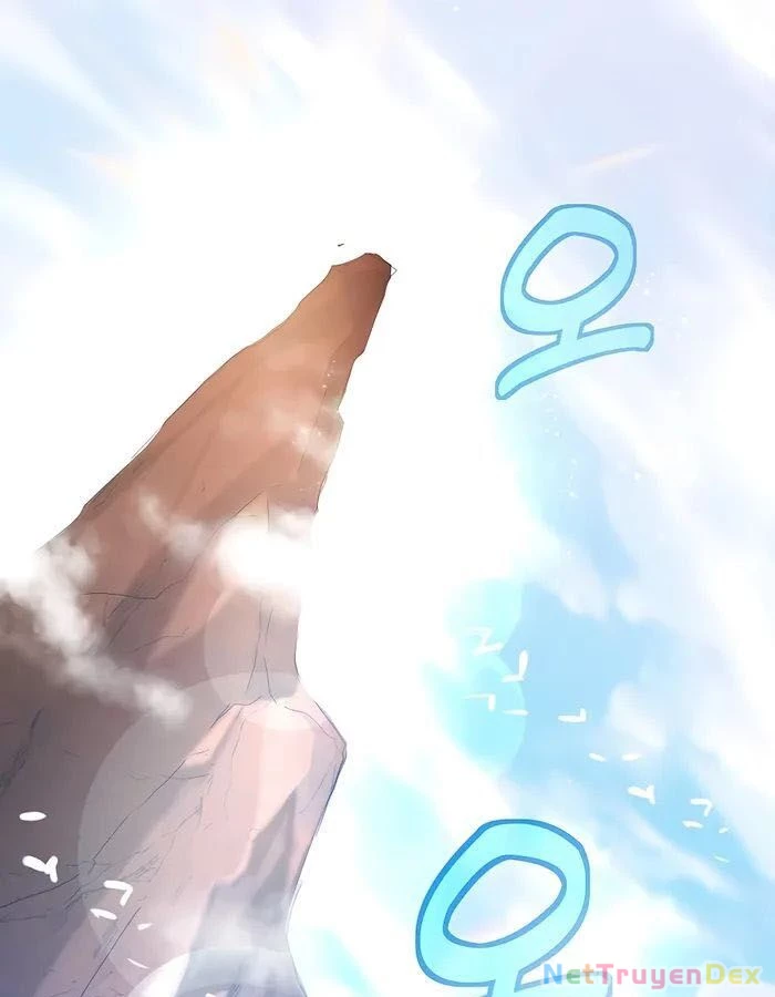 Trở Thành Nhân Viên Cho Các Vị Thần Chapter 49 - Trang 4