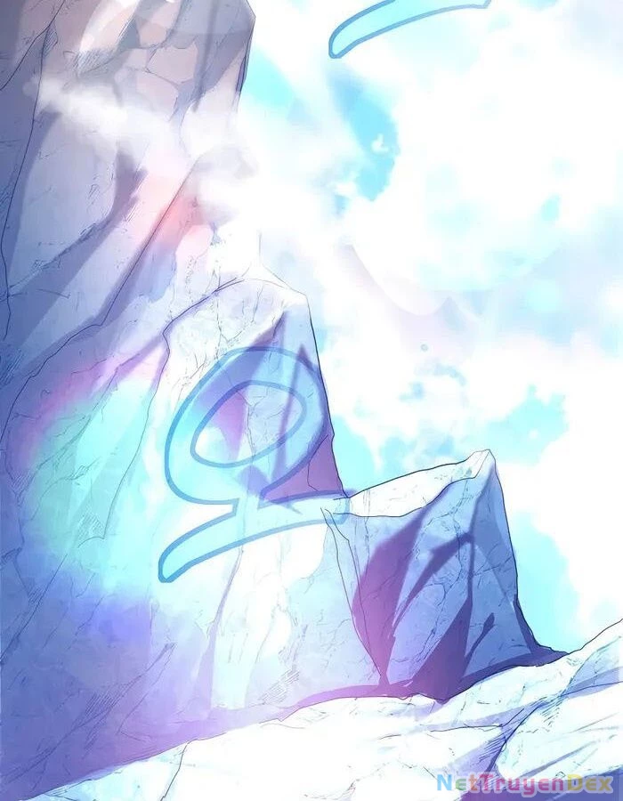 Trở Thành Nhân Viên Cho Các Vị Thần Chapter 49 - Trang 4