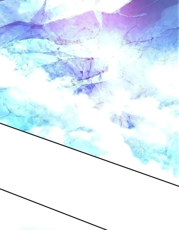 Trở Thành Nhân Viên Cho Các Vị Thần Chapter 49 - Trang 4