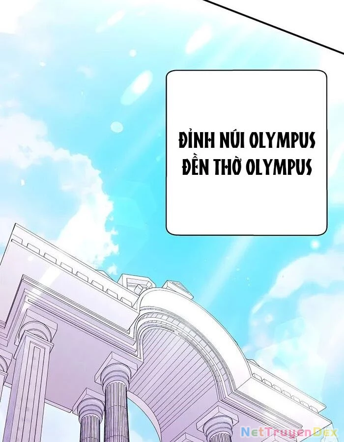 Trở Thành Nhân Viên Cho Các Vị Thần Chapter 49 - Trang 4