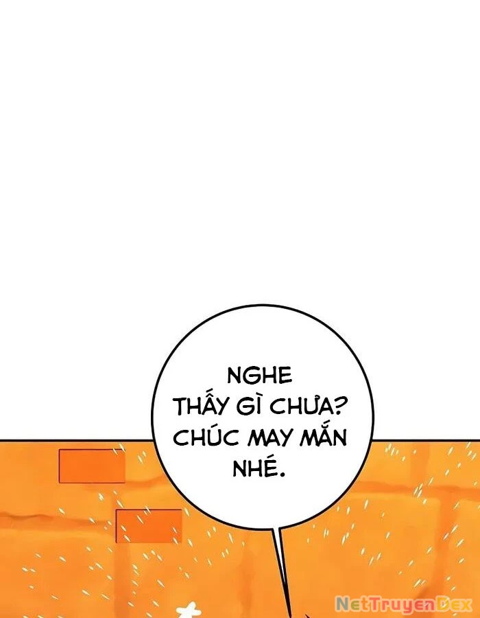 Trở Thành Nhân Viên Cho Các Vị Thần Chapter 49 - Trang 4
