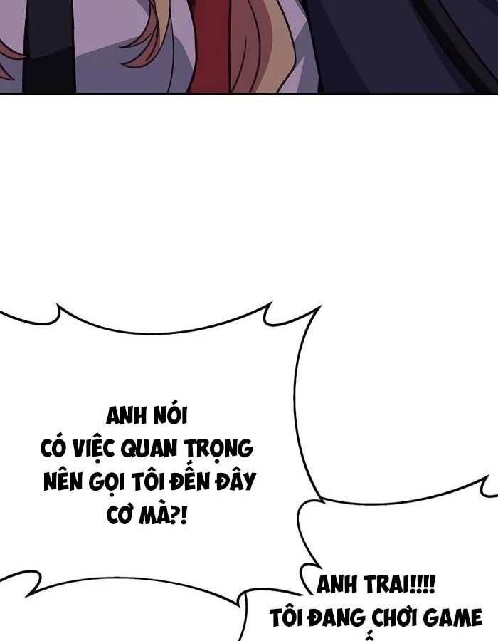Trở Thành Nhân Viên Cho Các Vị Thần Chapter 49 - Trang 4