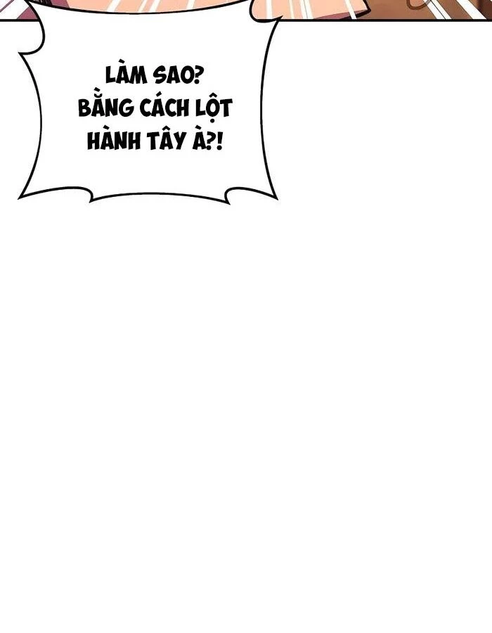Trở Thành Nhân Viên Cho Các Vị Thần Chapter 49 - Trang 4