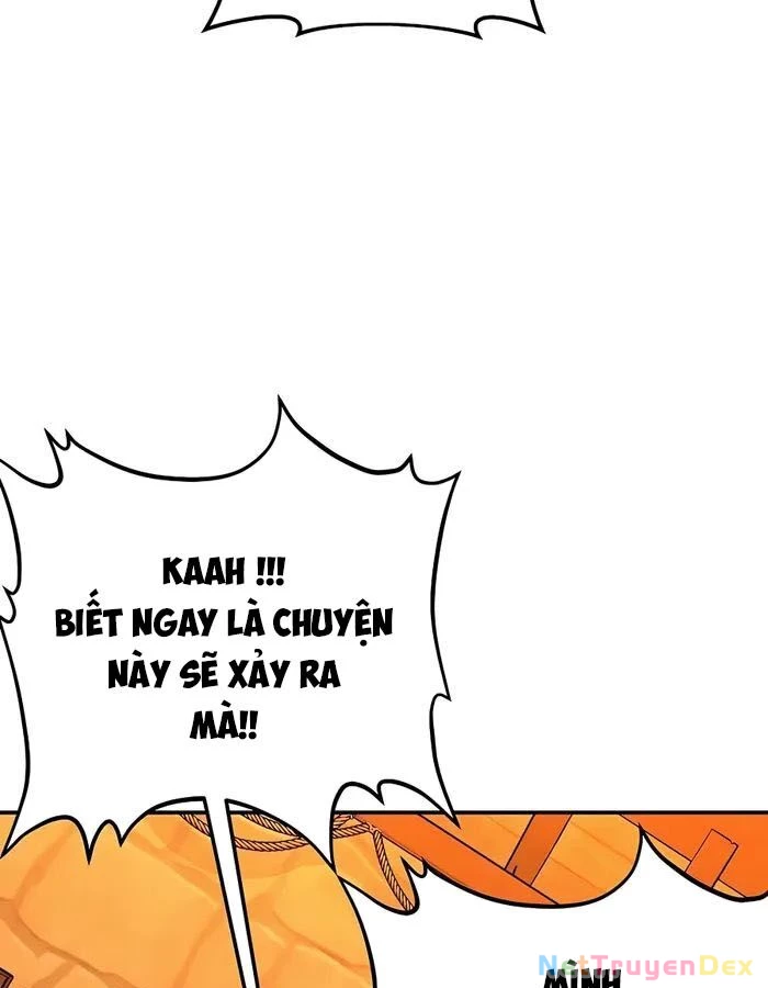 Trở Thành Nhân Viên Cho Các Vị Thần Chapter 49 - Trang 4