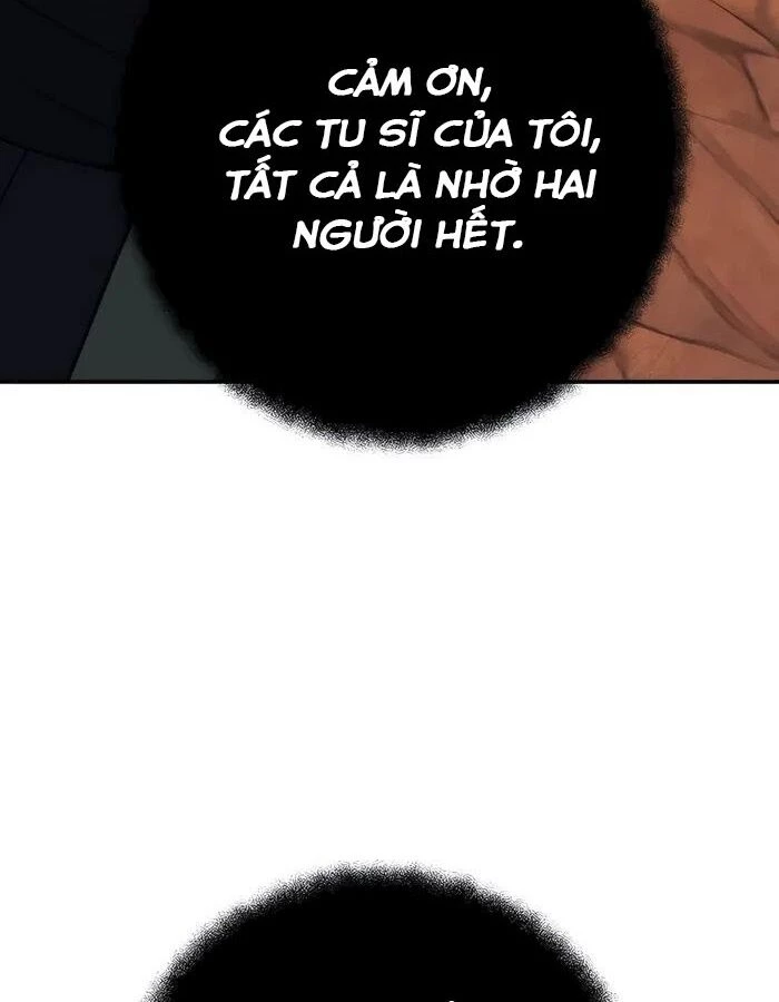 Trở Thành Nhân Viên Cho Các Vị Thần Chapter 49 - Trang 4