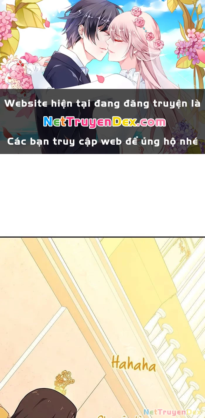 Trở Thành Nhân Viên Cho Các Vị Thần Chapter 50 - Trang 4