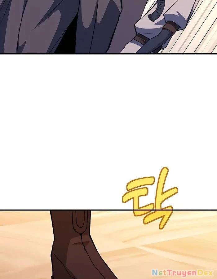 Trở Thành Nhân Viên Cho Các Vị Thần Chapter 50 - Trang 4