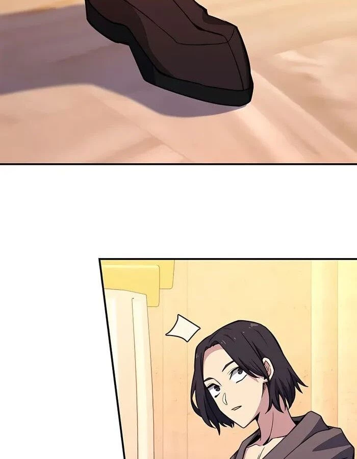 Trở Thành Nhân Viên Cho Các Vị Thần Chapter 50 - Trang 4