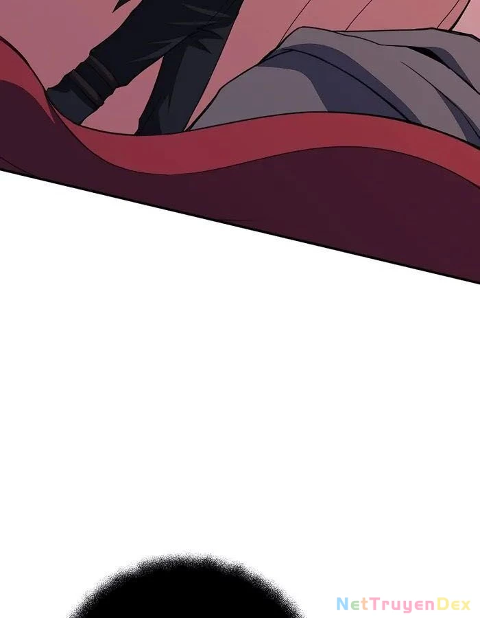 Trở Thành Nhân Viên Cho Các Vị Thần Chapter 50 - Trang 4