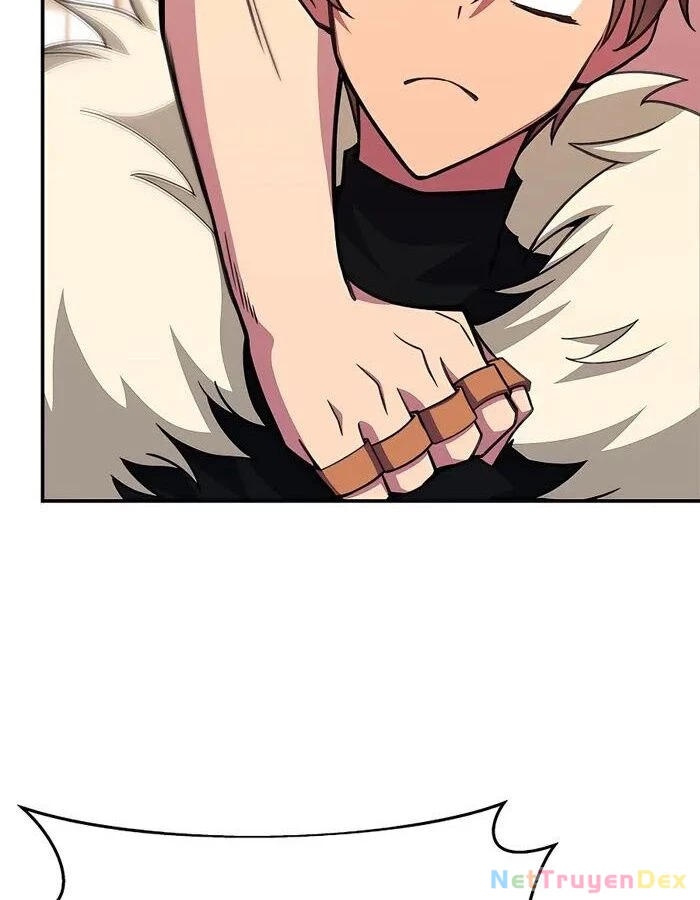 Trở Thành Nhân Viên Cho Các Vị Thần Chapter 50 - Trang 4