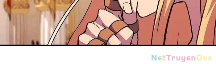 Trở Thành Nhân Viên Cho Các Vị Thần Chapter 50 - Trang 4