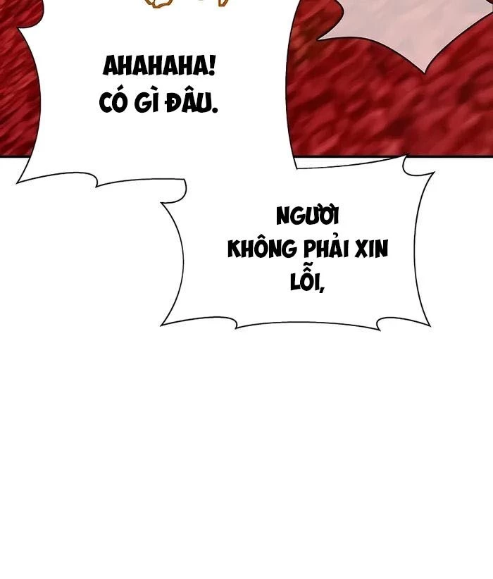 Trở Thành Nhân Viên Cho Các Vị Thần Chapter 50 - Trang 4