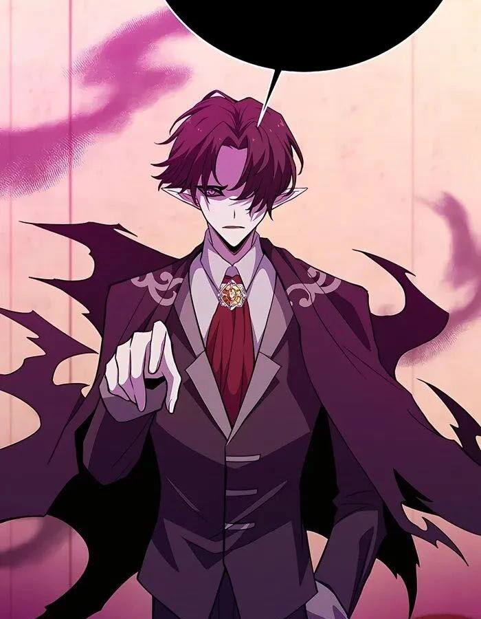 Trở Thành Nhân Viên Cho Các Vị Thần Chapter 50 - Trang 4