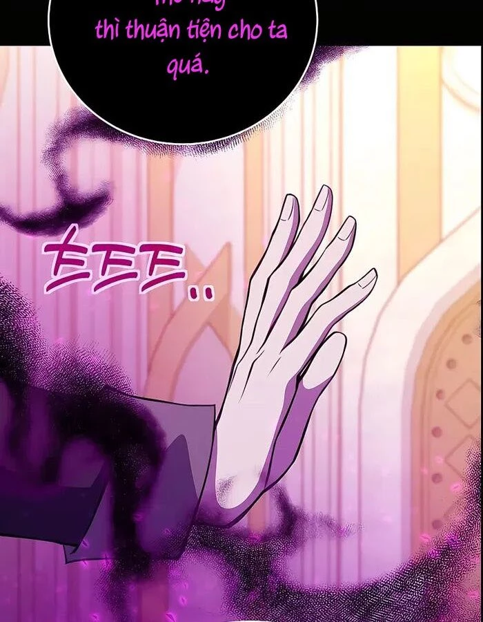 Trở Thành Nhân Viên Cho Các Vị Thần Chapter 50 - Trang 4