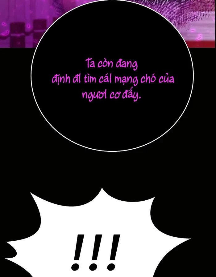 Trở Thành Nhân Viên Cho Các Vị Thần Chapter 50 - Trang 4