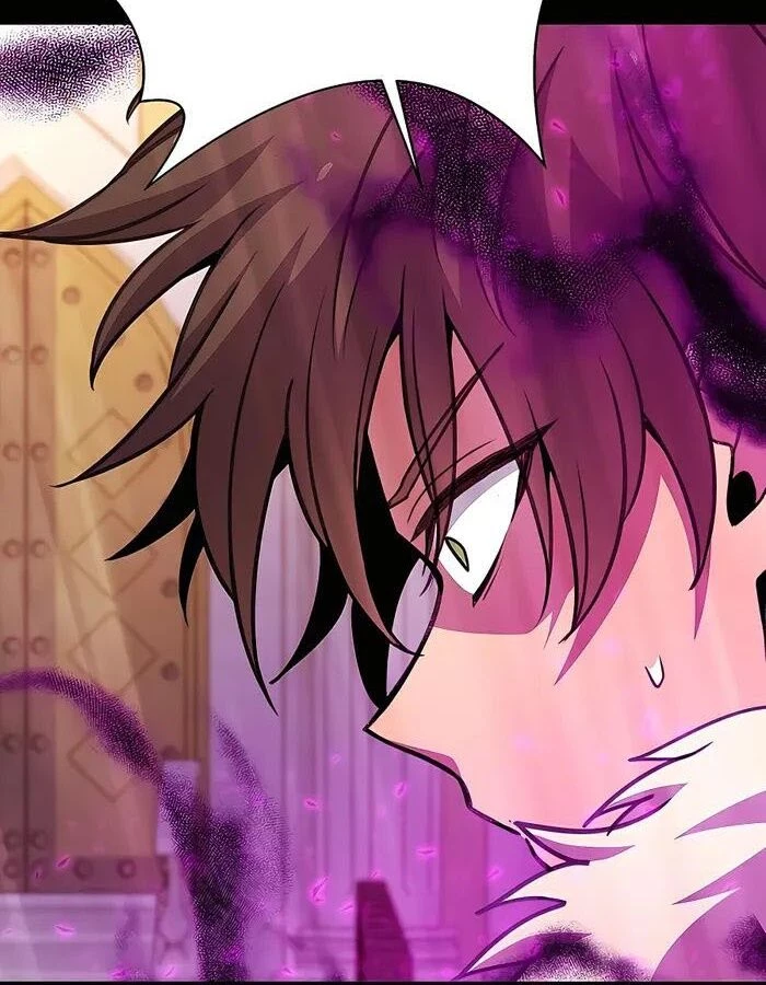 Trở Thành Nhân Viên Cho Các Vị Thần Chapter 50 - Trang 4