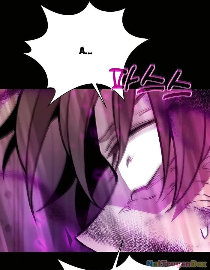 Trở Thành Nhân Viên Cho Các Vị Thần Chapter 50 - Trang 4