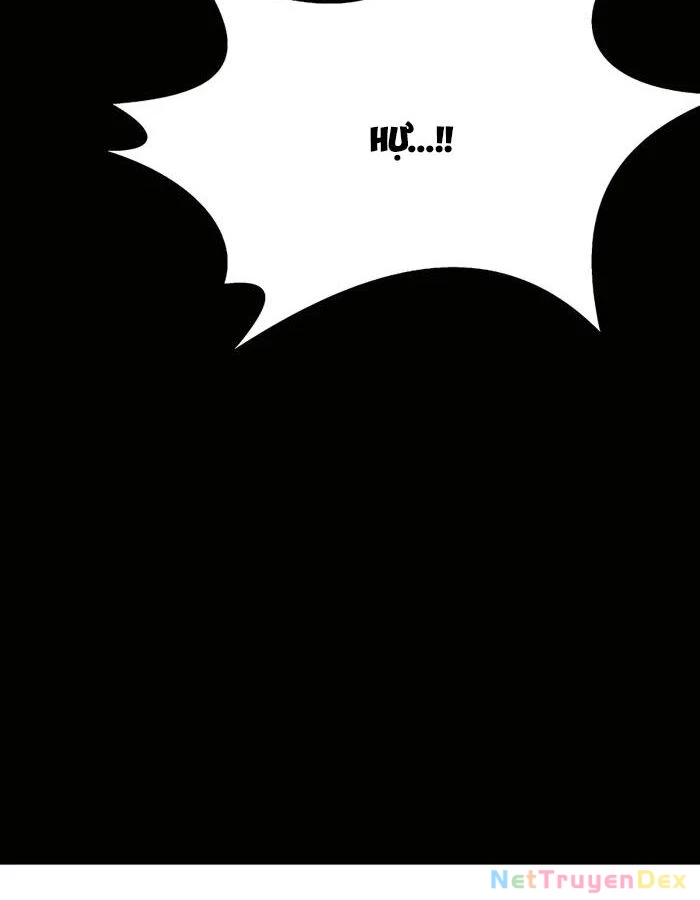 Trở Thành Nhân Viên Cho Các Vị Thần Chapter 50 - Trang 4