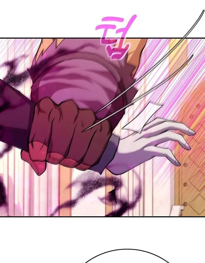 Trở Thành Nhân Viên Cho Các Vị Thần Chapter 50 - Trang 4