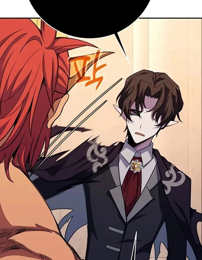 Trở Thành Nhân Viên Cho Các Vị Thần Chapter 50 - Trang 4