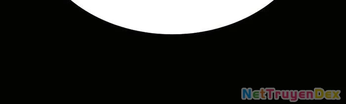 Trở Thành Nhân Viên Cho Các Vị Thần Chapter 50 - Trang 4