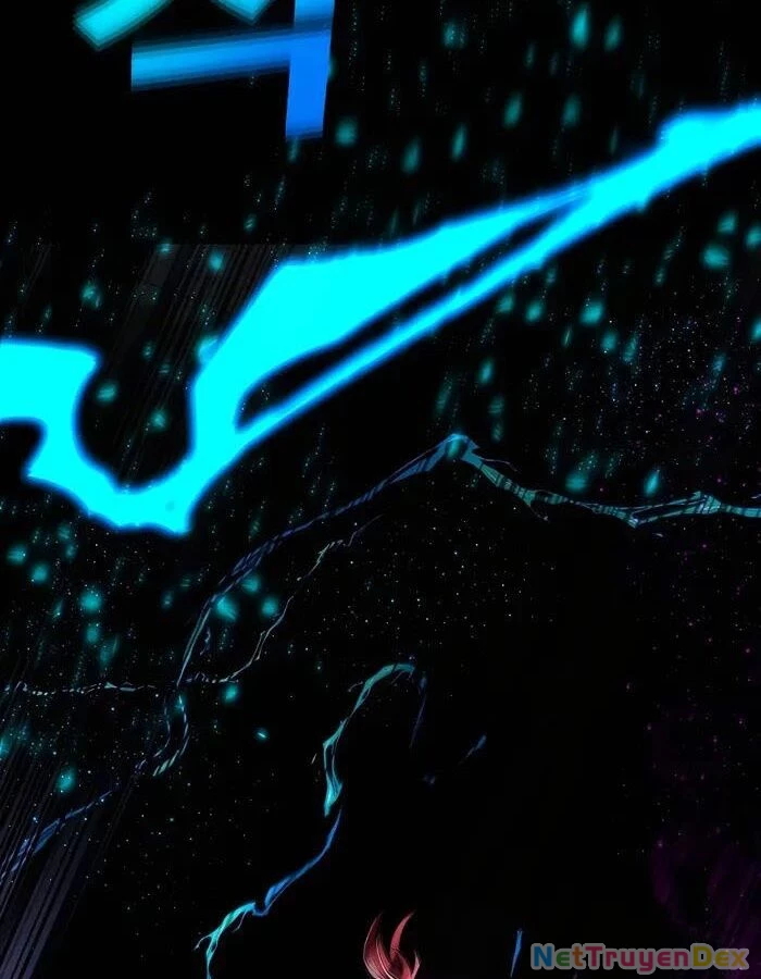 Trở Thành Nhân Viên Cho Các Vị Thần Chapter 50 - Trang 4