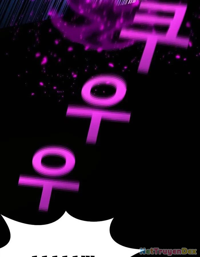 Trở Thành Nhân Viên Cho Các Vị Thần Chapter 50 - Trang 4