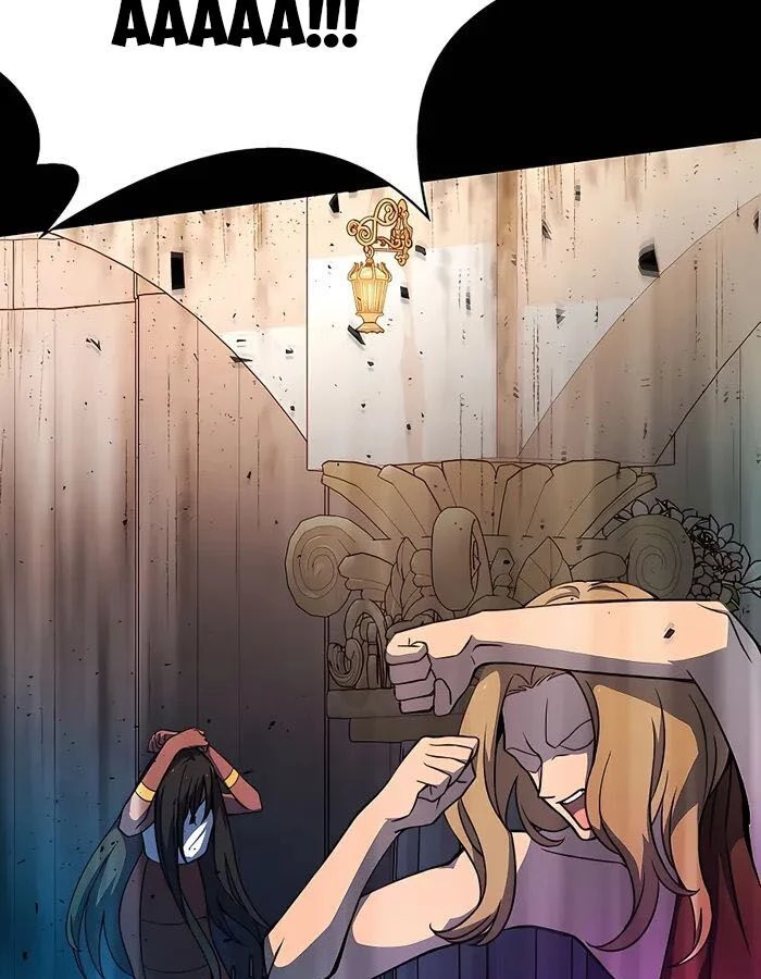 Trở Thành Nhân Viên Cho Các Vị Thần Chapter 50 - Trang 4