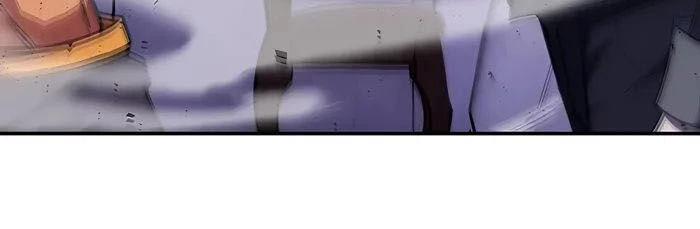 Trở Thành Nhân Viên Cho Các Vị Thần Chapter 50 - Trang 4