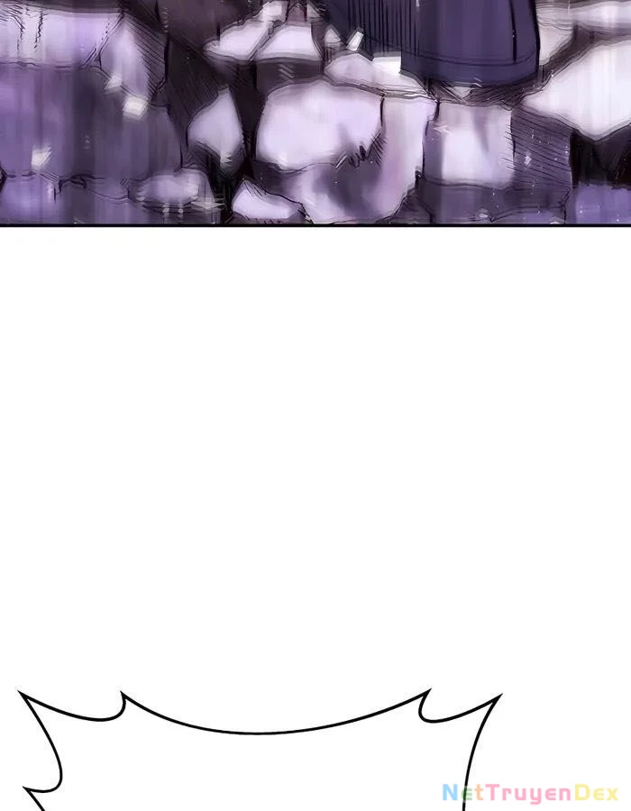 Trở Thành Nhân Viên Cho Các Vị Thần Chapter 50 - Trang 4