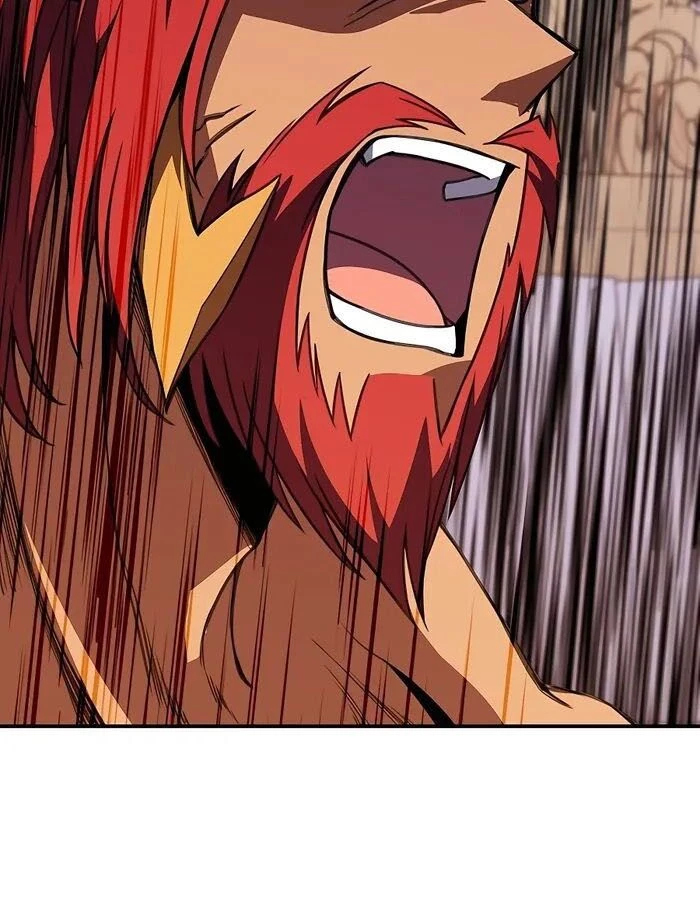 Trở Thành Nhân Viên Cho Các Vị Thần Chapter 50 - Trang 4