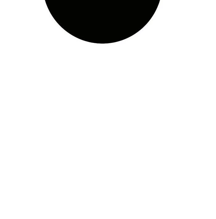 Trở Thành Nhân Viên Cho Các Vị Thần Chapter 50 - Trang 4