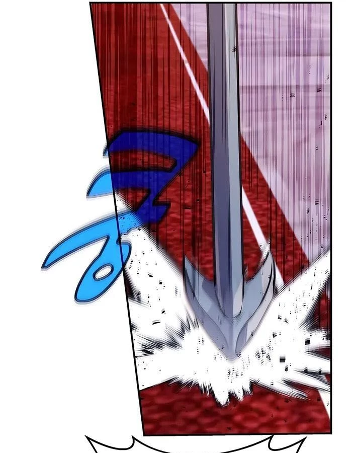 Trở Thành Nhân Viên Cho Các Vị Thần Chapter 50 - Trang 4