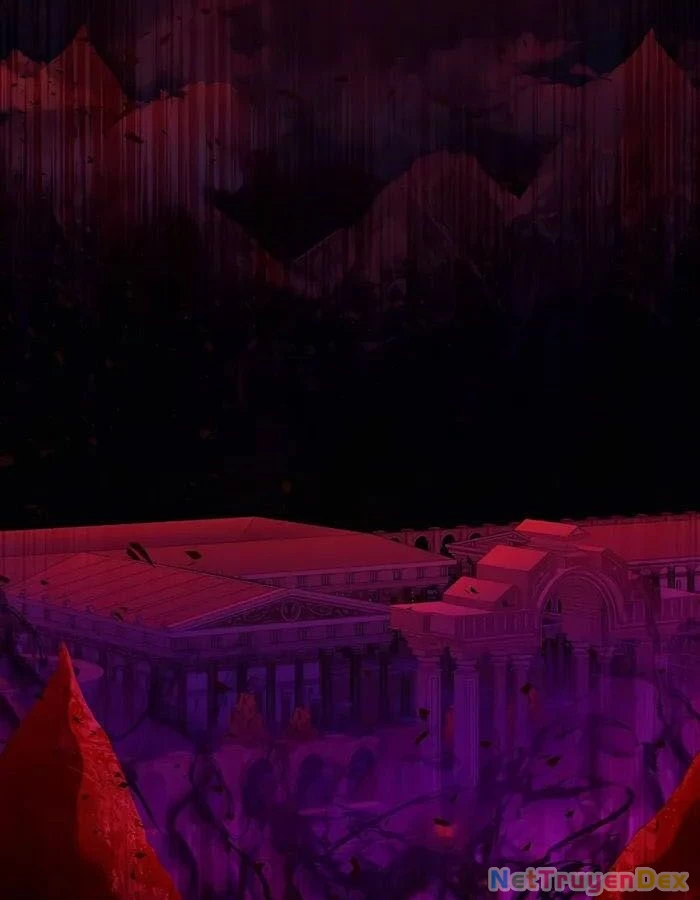 Trở Thành Nhân Viên Cho Các Vị Thần Chapter 50 - Trang 4