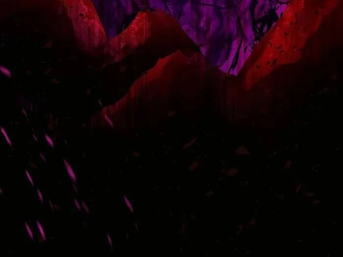 Trở Thành Nhân Viên Cho Các Vị Thần Chapter 50 - Trang 4