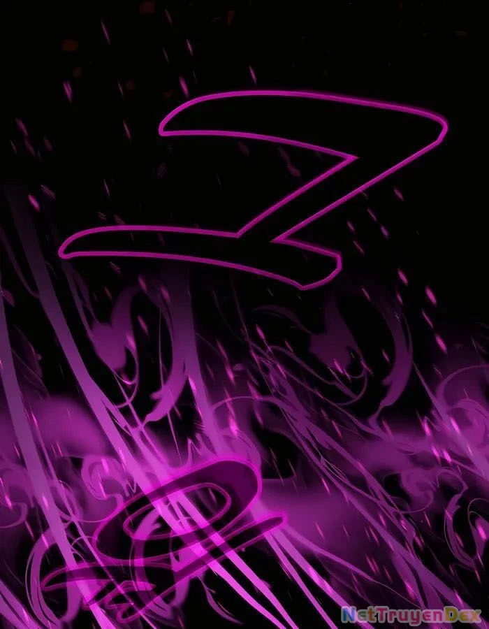 Trở Thành Nhân Viên Cho Các Vị Thần Chapter 50 - Trang 4