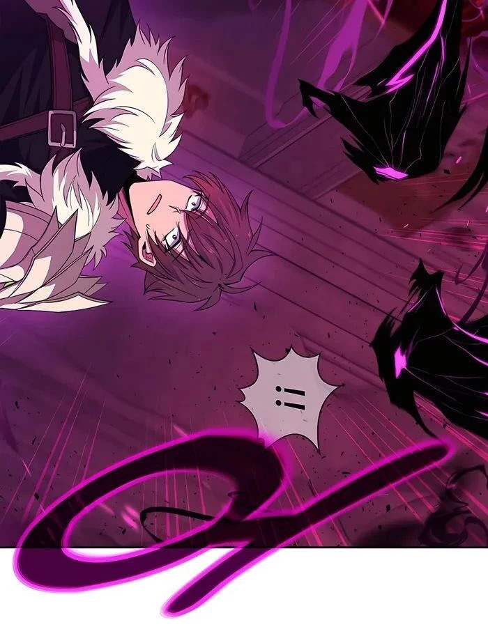 Trở Thành Nhân Viên Cho Các Vị Thần Chapter 50 - Trang 4