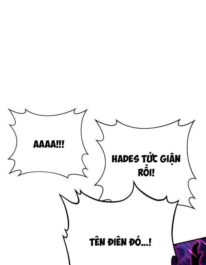 Trở Thành Nhân Viên Cho Các Vị Thần Chapter 50 - Trang 4