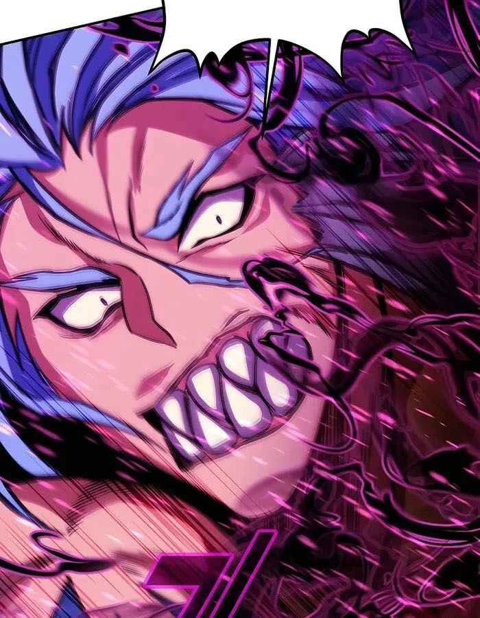 Trở Thành Nhân Viên Cho Các Vị Thần Chapter 50 - Trang 4