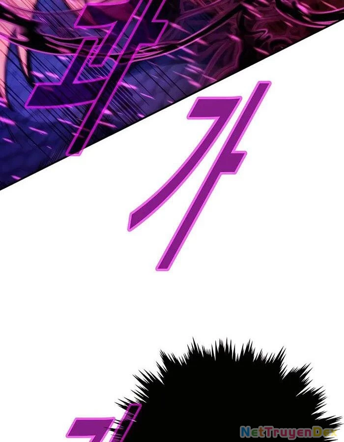 Trở Thành Nhân Viên Cho Các Vị Thần Chapter 50 - Trang 4