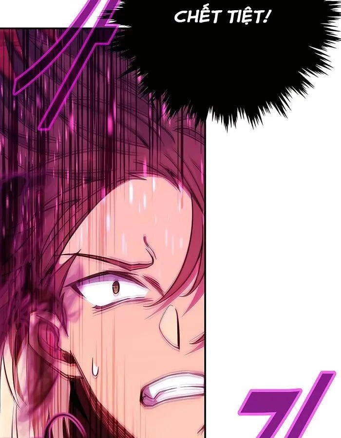 Trở Thành Nhân Viên Cho Các Vị Thần Chapter 50 - Trang 4