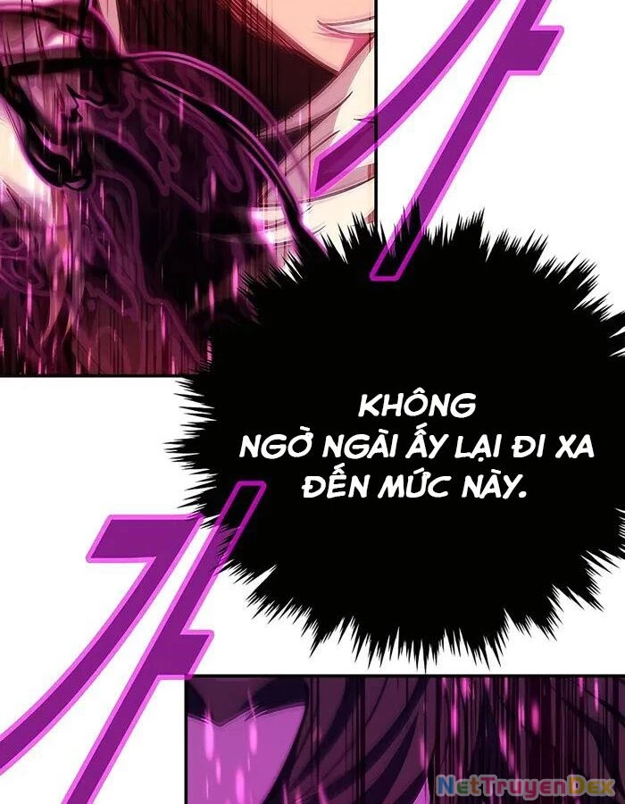 Trở Thành Nhân Viên Cho Các Vị Thần Chapter 50 - Trang 4