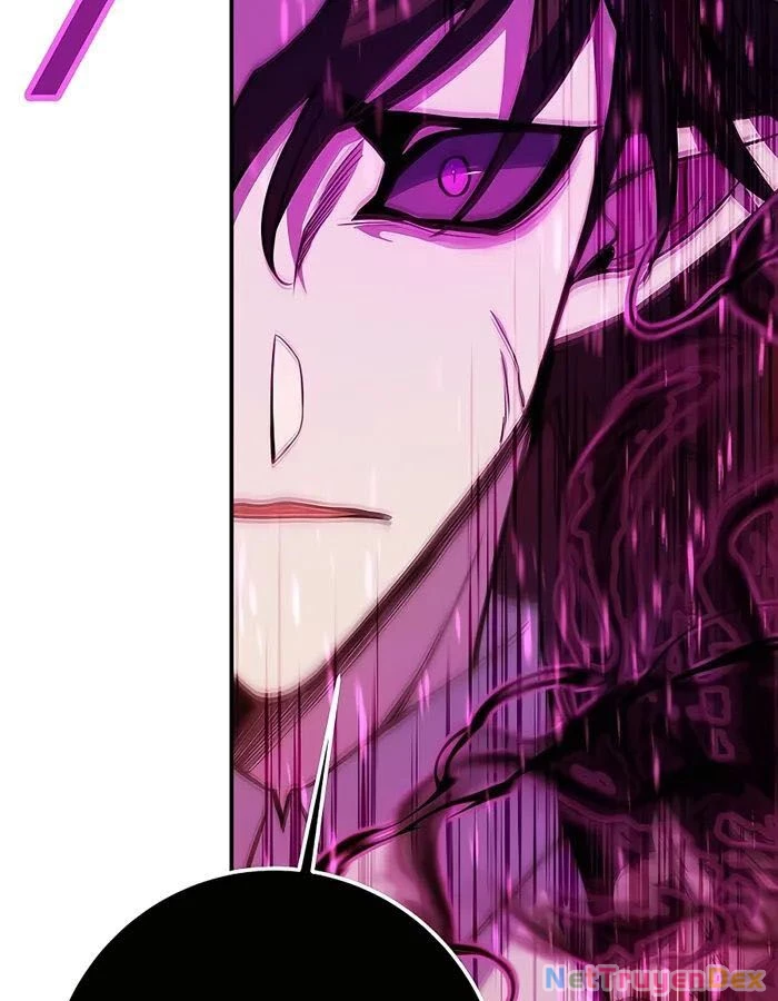 Trở Thành Nhân Viên Cho Các Vị Thần Chapter 50 - Trang 4