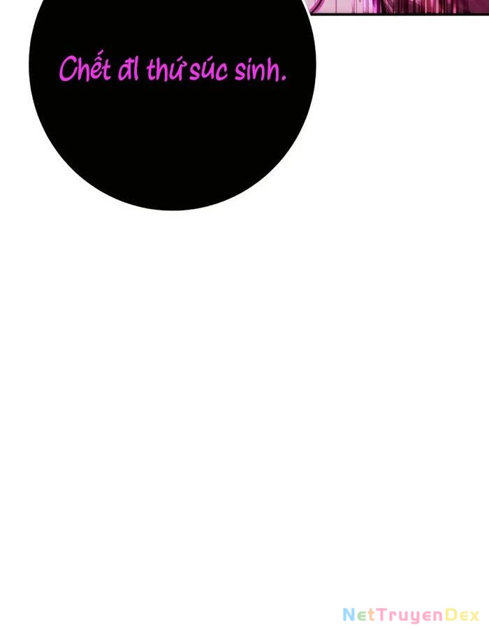 Trở Thành Nhân Viên Cho Các Vị Thần Chapter 50 - Trang 4