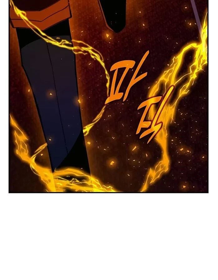 Trở Thành Nhân Viên Cho Các Vị Thần Chapter 50 - Trang 4