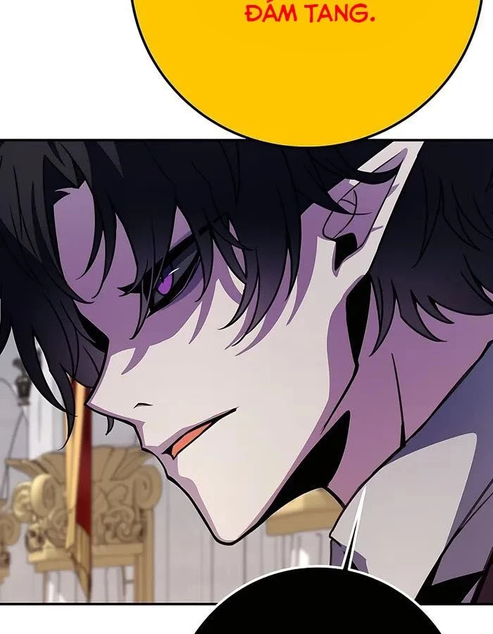 Trở Thành Nhân Viên Cho Các Vị Thần Chapter 50 - Trang 4