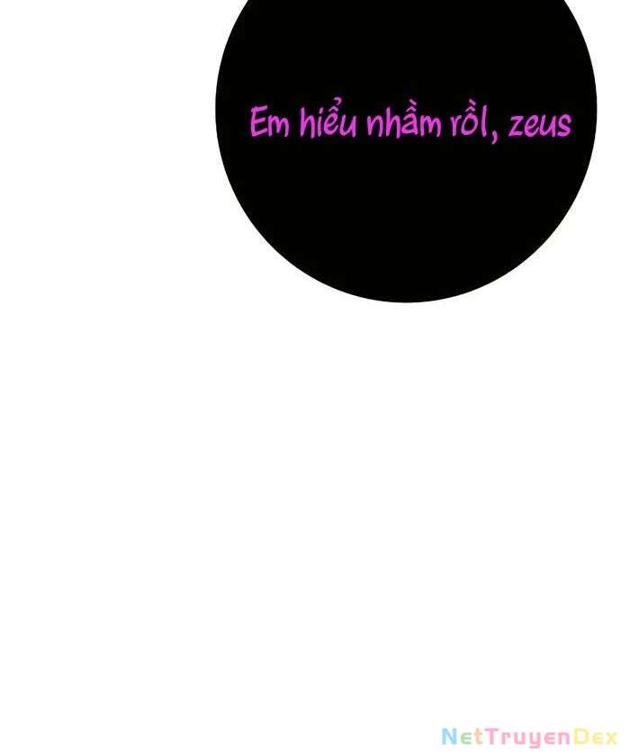 Trở Thành Nhân Viên Cho Các Vị Thần Chapter 50 - Trang 4