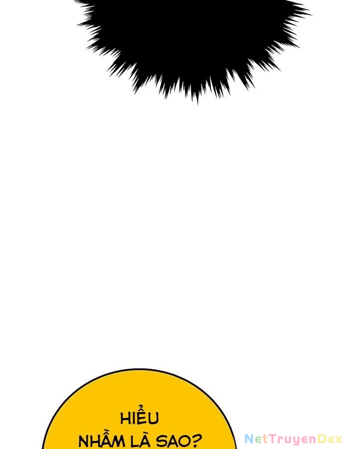 Trở Thành Nhân Viên Cho Các Vị Thần Chapter 50 - Trang 4