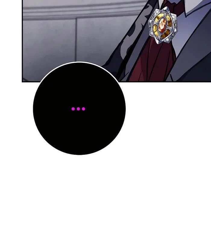 Trở Thành Nhân Viên Cho Các Vị Thần Chapter 50 - Trang 4