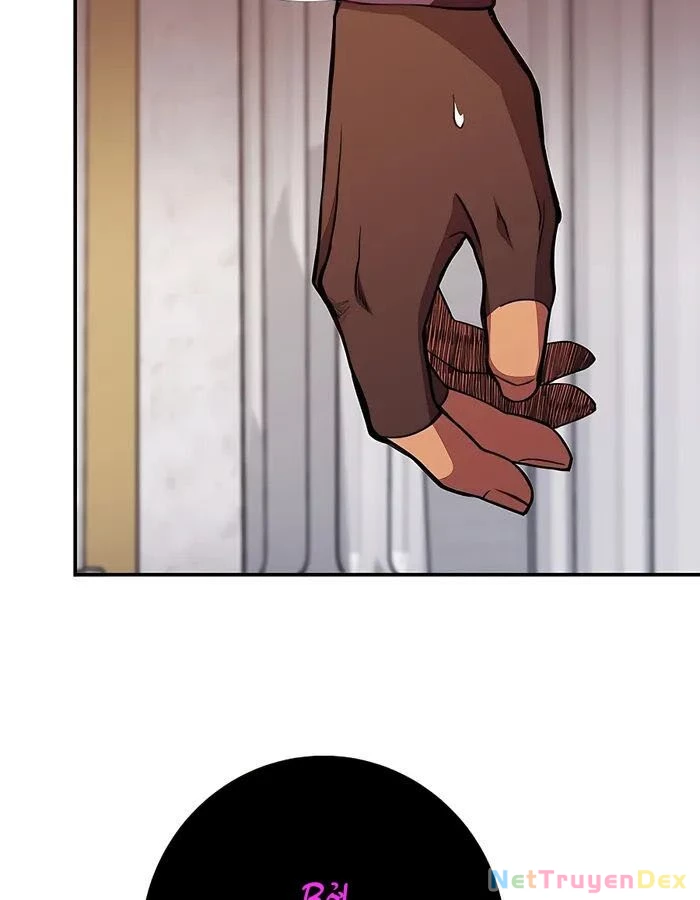 Trở Thành Nhân Viên Cho Các Vị Thần Chapter 50 - Trang 4